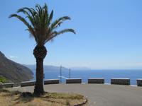 Insel Salina (16)