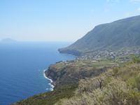 Insel Salina (2)
