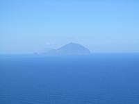 Insel Salina (3)