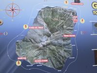 Insel Stromboli