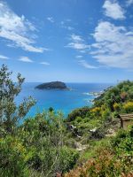 Insel Tino