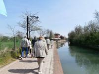 Insel Torcello
