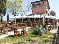 Insel Torcello