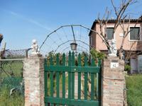 Insel Torcello