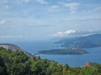 Insel Vulcano - 