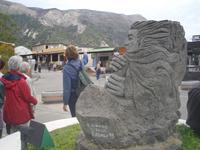 Insel Vulcano