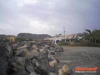 Insel Vulcano