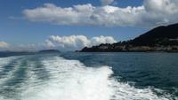 Inselrundfahrt Ischia