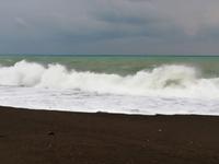 Ionische Meer