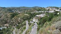 Ischia 