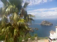 Ischia 