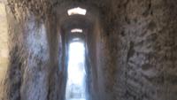 Ischia Ponte, Castello Aragonese