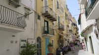 Ischia Ponte
