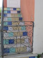 Ischia Ponte
