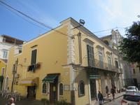 Ischia Ponte