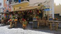 Ischia Ponte
