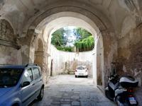 Ischia Ponte