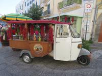 Ischia Ponte