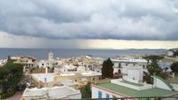 Ischia Porto - Inselrundfahrt