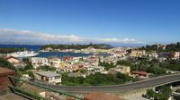 Ischia Porto