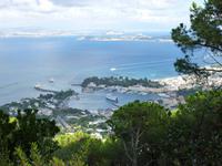 Ischia Porto