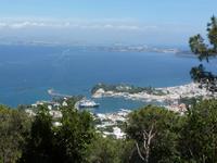 Ischia Porto