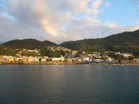Ischia erwartet uns