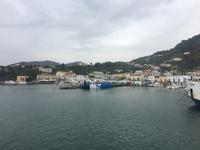 Ischia