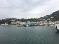 Ischia