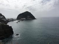 Ischia