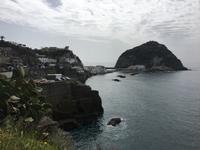 Ischia