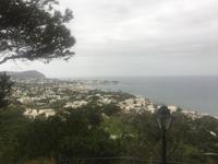 Ischia