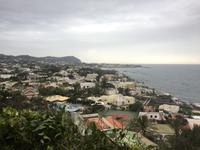 Ischia