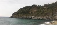 Ischia