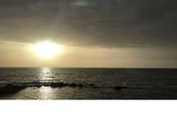 Ischia