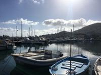 Ischia
