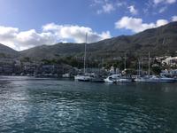 Ischia