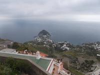 Ischia
