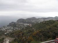 Ischia