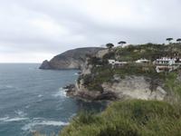 Ischia