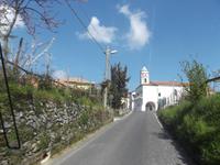 Ischia