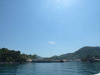 Ischia