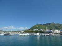 Ischia