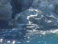 Ischia