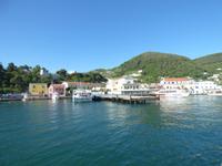 Ischia