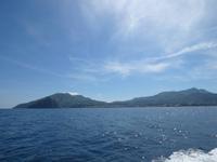 Ischia