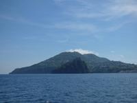 Ischia