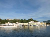 Ischia