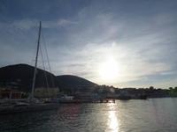 Ischia