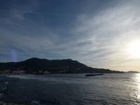 Ischia